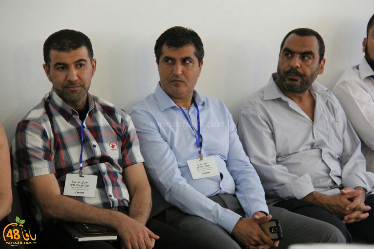 kolieya ajs (26).jpg